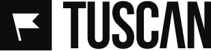 Tuscan